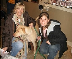 Customers | Dog Grooming | Pet Boarding | Pooch Palace