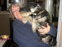 Client | Dog Grooming | Pet Boarding | Pooch Palace